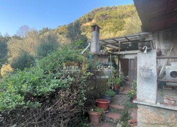 WhatsApp Image 2023-09-29 at 12.44.54 (4).jpeg - Villa Via San Vitale 7, Massa - foto 5