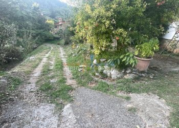 WhatsApp Image 2023-09-29 at 12.44.54.jpeg - Villa Via San Vitale 7, Massa - foto 6