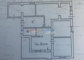 WhatsApp Image 2023-09-29 at 12.39.08.jpeg - Villa Via San Vitale 7, Massa - foto 7