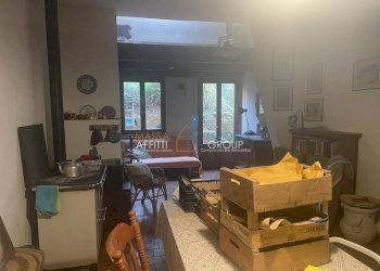 WhatsApp Image 2023-09-29 at 12.39.09 (1).jpeg - Villa Via San Vitale 7, Massa - foto 8