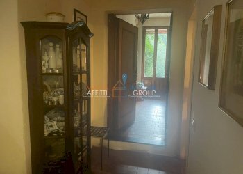 WhatsApp Image 2023-09-29 at 12.39.09 (2).jpeg - Villa Via San Vitale 7, Massa - foto 9