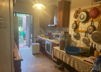 WhatsApp Image 2023-09-29 at 12.39.09 (3).jpeg - Villa Via San Vitale 7, Massa - foto 10