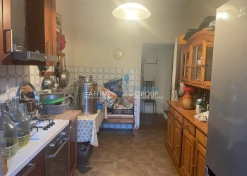 WhatsApp Image 2023-09-29 at 12.39.09 (4).jpeg - Villa Via San Vitale 7, Massa - foto 11