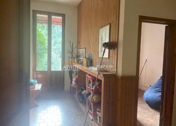 WhatsApp Image 2023-09-29 at 12.39.09 (5).jpeg - Villa Via San Vitale 7, Massa - foto 12