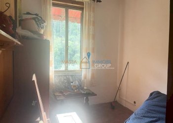 WhatsApp Image 2023-09-29 at 12.39.09 (6).jpeg - Villa Via San Vitale 7, Massa - foto 13