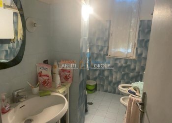 WhatsApp Image 2023-09-29 at 12.39.09 (7).jpeg - Villa Via San Vitale 7, Massa - foto 14