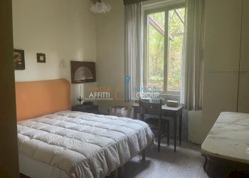 WhatsApp Image 2023-09-29 at 12.39.09 (8).jpeg - Villa Via San Vitale 7, Massa - foto 15