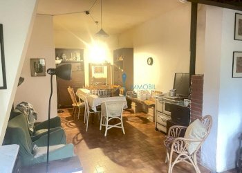 WhatsApp Image 2023-09-29 at 12.39.09.jpeg - Villa Via San Vitale 7, Massa - foto 16