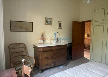 WhatsApp Image 2023-09-29 at 12.39.12 (1).jpeg - Villa Via San Vitale 7, Massa - foto 17