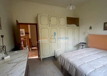 WhatsApp Image 2023-09-29 at 12.39.12 (2).jpeg - Villa Via San Vitale 7, Massa - foto 18