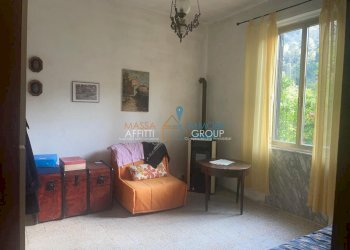 WhatsApp Image 2023-09-29 at 12.39.12 (3).jpeg - Villa Via San Vitale 7, Massa - foto 19