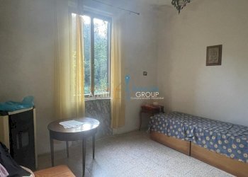 WhatsApp Image 2023-09-29 at 12.39.12 (4).jpeg - Villa Via San Vitale 7, Massa - foto 20