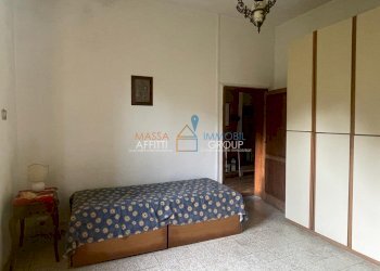 WhatsApp Image 2023-09-29 at 12.39.12 (5).jpeg - Villa Via San Vitale 7, Massa - foto 21