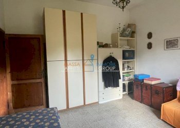 WhatsApp Image 2023-09-29 at 12.39.12 (6).jpeg - Villa Via San Vitale 7, Massa - foto 22