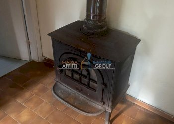 WhatsApp Image 2023-09-29 at 12.39.12 (7).jpeg - Villa Via San Vitale 7, Massa - foto 23