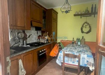 WhatsApp Image 2023-09-29 at 12.39.12 (9).jpeg - Villa Via San Vitale 7, Massa - foto 25