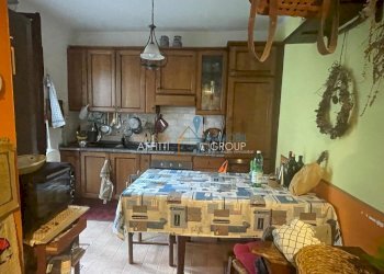 WhatsApp Image 2023-09-29 at 12.39.12 (11).jpeg - Villa Via San Vitale 7, Massa - foto 27