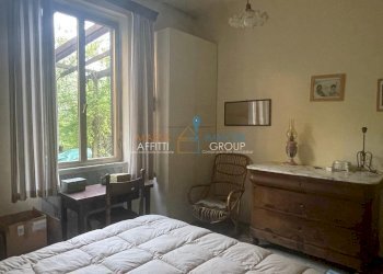 WhatsApp Image 2023-09-29 at 12.39.12.jpeg - Villa Via San Vitale 7, Massa - foto 28