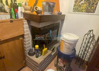 WhatsApp Image 2023-09-29 at 12.39.13 (1).jpeg - Villa Via San Vitale 7, Massa - foto 29