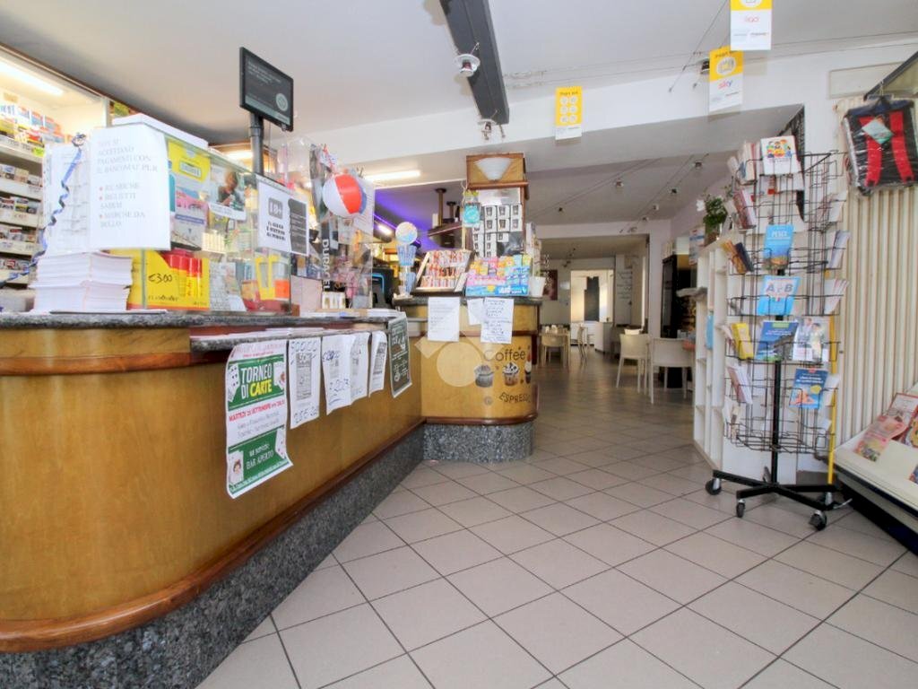 Monolocale Piazza XX settembre, San Germano Chisone - foto 2