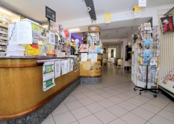 Monolocale Piazza XX settembre, San Germano Chisone - foto 2