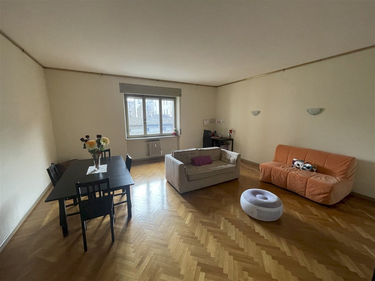 Appartamento Parma - foto 2