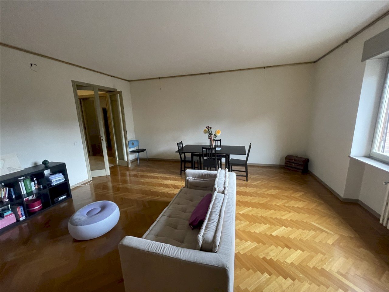 Appartamento Parma - foto 3