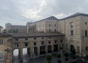 Appartamento Parma - foto 1