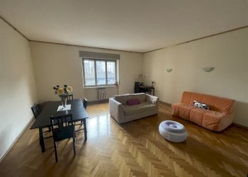 Appartamento Parma - foto 2