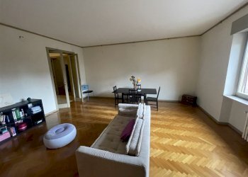 Appartamento Parma - foto 3