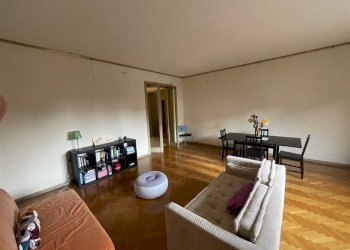 Appartamento Parma - foto 4