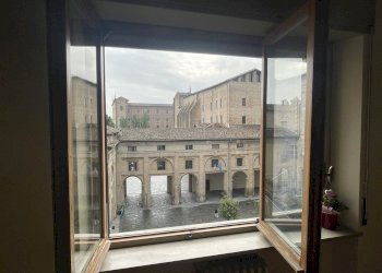 Appartamento Parma - foto 5