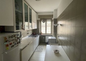 Appartamento Parma - foto 6