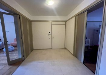 Appartamento Parma - foto 7