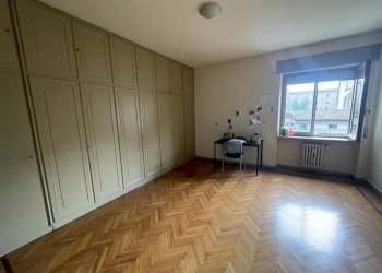 Appartamento Parma - foto 9