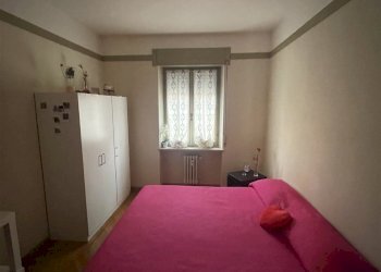 Appartamento Parma - foto 10