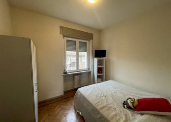 Appartamento Parma - foto 11