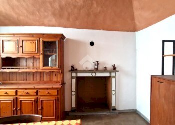 Stable - Palace Via Trieste, Calizzano - photo 5