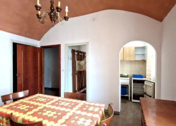 Stable - Palace Via Trieste, Calizzano - photo 6