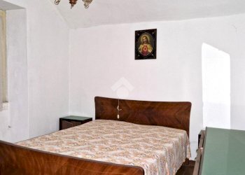 Stable - Palace Via Trieste, Calizzano - photo 9