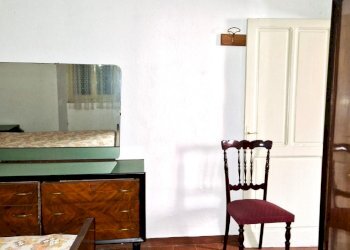 Stable - Palace Via Trieste, Calizzano - photo 10
