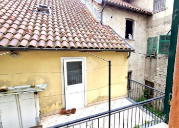 Stable - Palace Via Trieste, Calizzano - photo 15