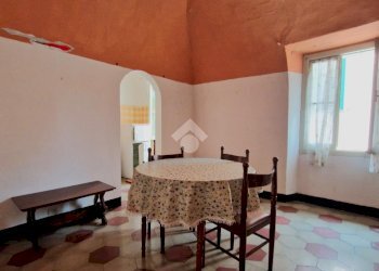 Stable - Palace Via Trieste, Calizzano - photo 20