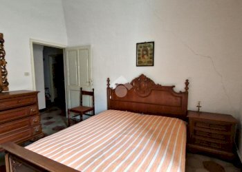 Stable - Palace Via Trieste, Calizzano - photo 23