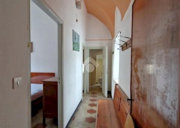 Stable - Palace Via Trieste, Calizzano - photo 25