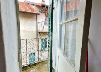 Stable - Palace Via Trieste, Calizzano - photo 27