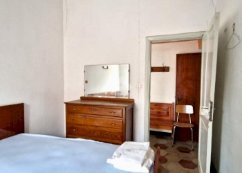 Stable - Palace Via Trieste, Calizzano - photo 30