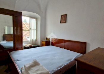 Stable - Palace Via Trieste, Calizzano - photo 31