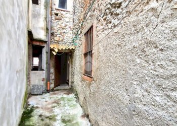 Stable - Palace Via Trieste, Calizzano - photo 35