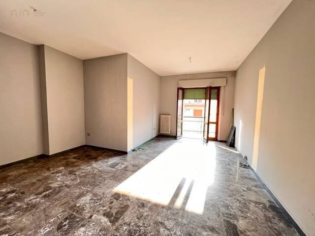 Apartment Via Sallustio, San Benedetto del Tronto - photo 2